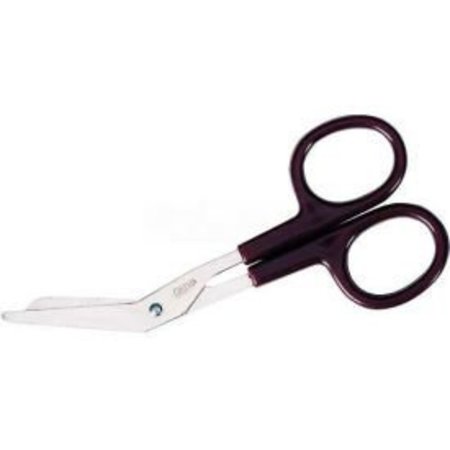 Medique Products Scissors, 4 1/2" Angle Kit, 1 ea. 70601